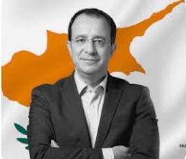 Ο Νέος Πρόεδρος τής ΚΔ, η Ασφάλεια και η ΔΔΟ