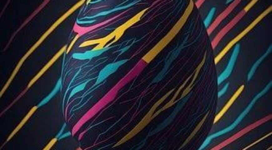 ΕΠΙΣΚΟΠΗΣΗ ΕΛΛΗΝΙΚΩΝ ΚΑΙ ΔΙΕΘΝΩΝ ΕΞΕΛΙΞΕΩΝ   Νο. 10 (10/04/2023) (03 Απρ. – 09 Απρ. 2023)