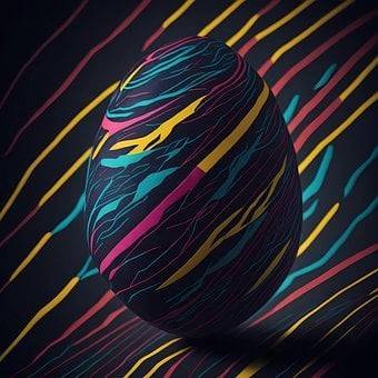 ΕΠΙΣΚΟΠΗΣΗ ΕΛΛΗΝΙΚΩΝ ΚΑΙ ΔΙΕΘΝΩΝ ΕΞΕΛΙΞΕΩΝ   Νο. 10 (10/04/2023) (03 Απρ. – 09 Απρ. 2023)