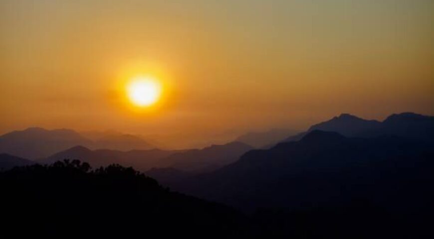 ΕΠΙΣΚΟΠΗΣΗ   ΕΛΛΗΝΙΚΩΝ ΚΑΙ ΔΙΕΘΝΩΝ ΕΞΕΛΙΞΕΩΝ   Νο. 11 (10 Απρ. – 23 Απρ. 2023)