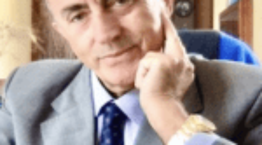 Η ατζέντα Τσαβούσογλου γεμάτη, η ελληνική…ανύπαρκτη! Ευάγγελος Στεργιούλης