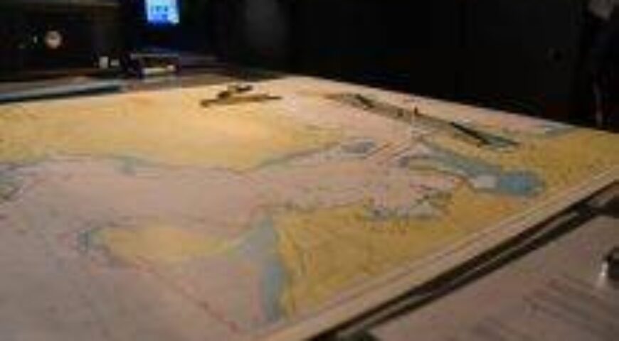 Οι επικίνδυνες επιδιώξεις της Άγκυρας με την εκλογή Γενικού Γραμματέα στον Διεθνή Ναυτιλιακό Οργανισμό