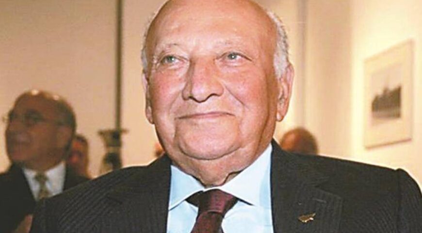 Ψηφίδα ιστορίας για τους S-300