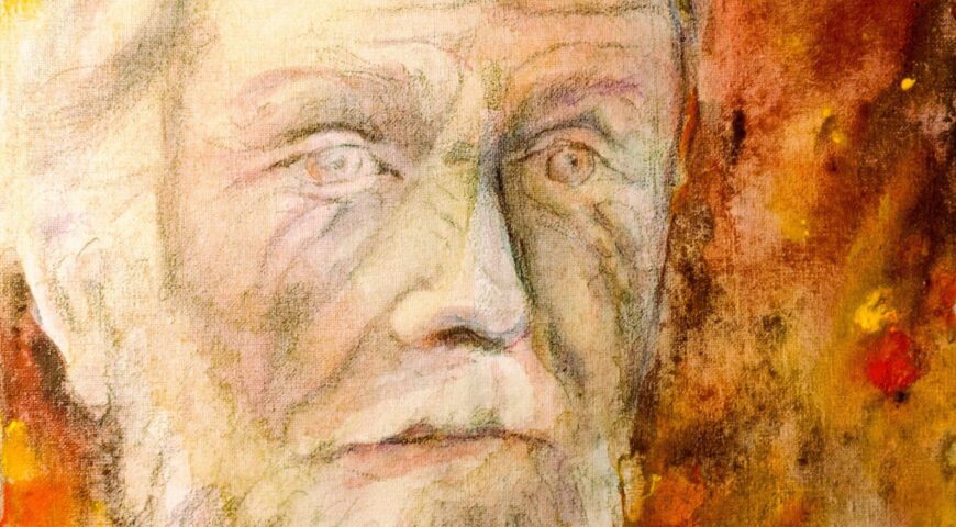 ΕΓΚΕΦΑΛΟΣ, ΤΟ ΟΡΓΑΝΟ  ΠΡΑΓΜΑΤΩΣΗΣ ΑΞΙΩΝ ΜΑΣ