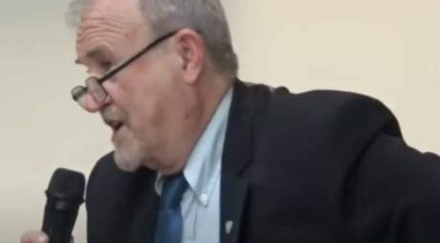 Γιάννης Μπαλτζώης: Εκλογές Τουρκίας: Κιλιτσντάρογλου και Αλεβιτισμός, Ερντογάν και όραμά του