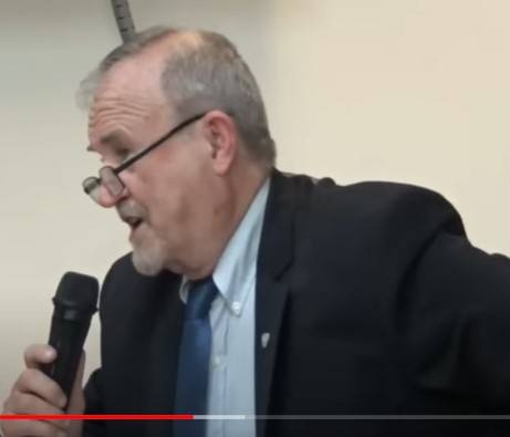 Γιάννης Μπαλτζώης: Εκλογές Τουρκίας: Κιλιτσντάρογλου και Αλεβιτισμός, Ερντογάν και όραμά του