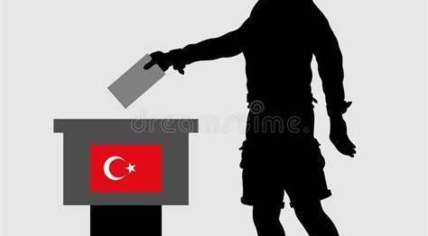 ΕΠΙΣΚΟΠΗΣΗ ΕΛΛΗΝΙΚΩΝ ΚΑΙ ΔΙΕΘΝΩΝ ΕΞΕΛΙΞΕΩΝ   Νο. 14 (15/05/2023) (08 – 14 Μαίου 2023)