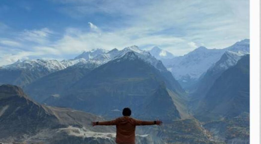 Δημοσιεύτηκε το τελευταίο τεύχος του περιοδικού e-ΑΛΛΗΛΟΝ