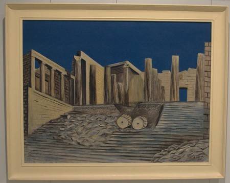 ΕΠΙΣΚΟΠΗΣΗ  ΕΛΛΗΝΙΚΩΝ ΚΑΙ ΔΙΕΘΝΩΝ ΕΞΕΛΙΞΕΩΝ   Νο. 13  (08/05/2023)  (02 – 07 Μαίου 2023)