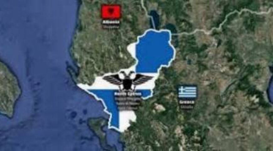 Οι Βορειοηπειρώτες θα ψηφίσουν στην Σόφια!