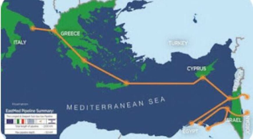 EastMed-χρονικό-προαναγγελθείσης-γεωστρατηγικής-ήττας
