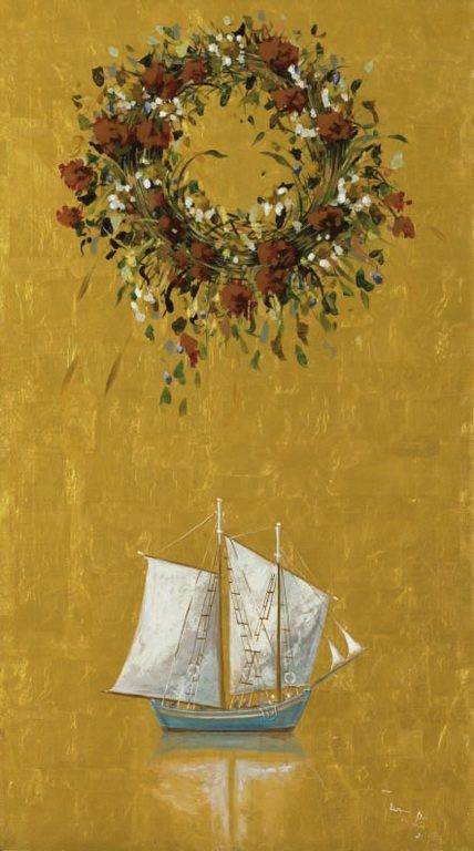 ΕΠΙΣΚΟΠΗΣΗ ΕΛΛΗΝΙΚΩΝ ΚΑΙ ΔΙΕΘΝΩΝ ΕΞΕΛΙΞΕΩΝ Νο. 12 (02/05/2023) (24 Απρ. – 01 Μαίου 2023)