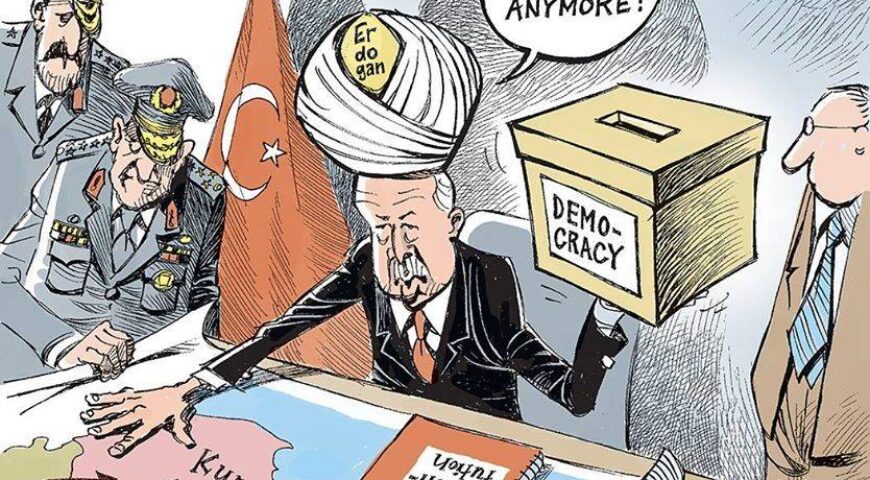 ΕΠΙΣΚΟΠΗΣΗ ΕΛΛΗΝΙΚΩΝ ΚΑΙ ΔΙΕΘΝΩΝ ΕΞΕΛΙΞΕΩΝ   Νο. 16 (29/05/2023) (21 – 28 Μαίου 2023)