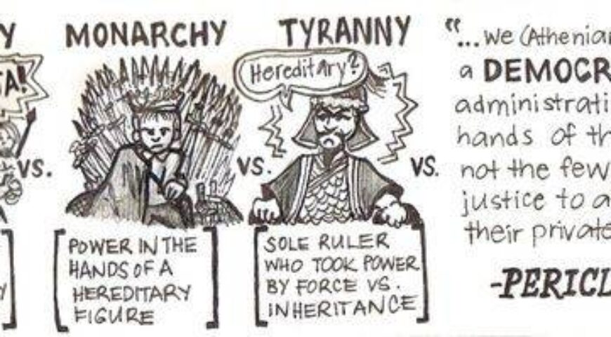 ΕΛΛΗΝΙΚΩΝ ΚΑΙ ΔΙΕΘΝΩΝ ΕΞΕΛΙΞΕΩΝ   Νο. 20 (26/06/2023) (13 – 25 Ιουνίου 2023)