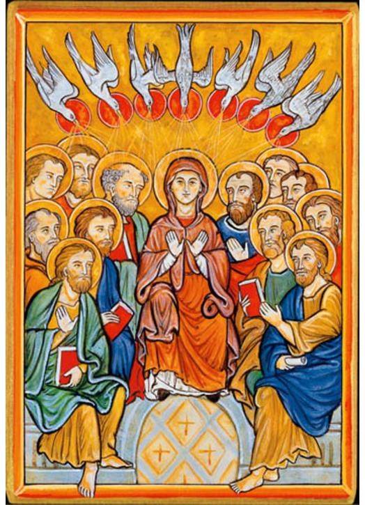 ΕΠΙΣΚΟΠΗΣΗ ΕΛΛΗΝΙΚΩΝ ΚΑΙ ΔΙΕΘΝΩΝ ΕΞΕΛΙΞΕΩΝ   Νο. 17 (06/06/2023) (29 Μαίου – 05 Ιουνίου 2023)