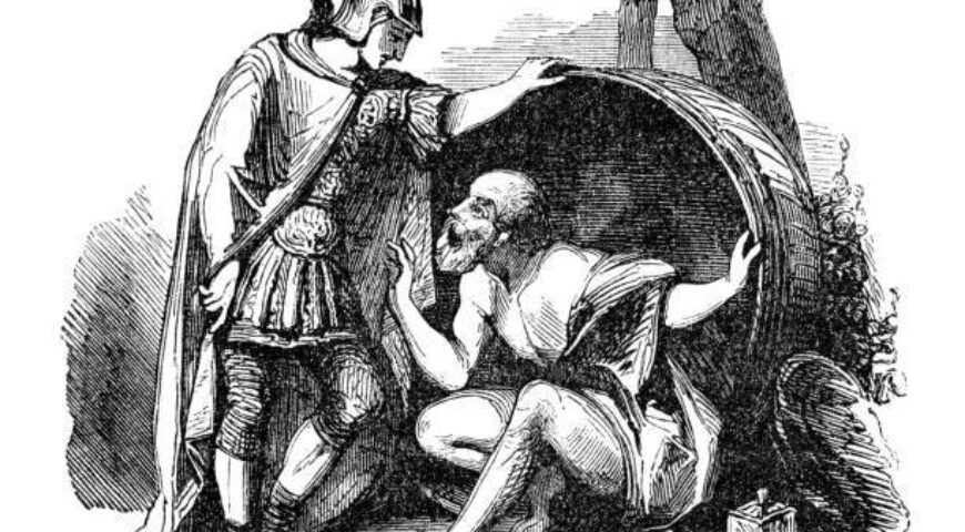 ΕΛΛΗΝΙΚΩΝ ΚΑΙ ΔΙΕΘΝΩΝ ΕΞΕΛΙΞΕΩΝ   Νο. 18 (12/06/2023) (07 – 11 Ιουνίου 2023)