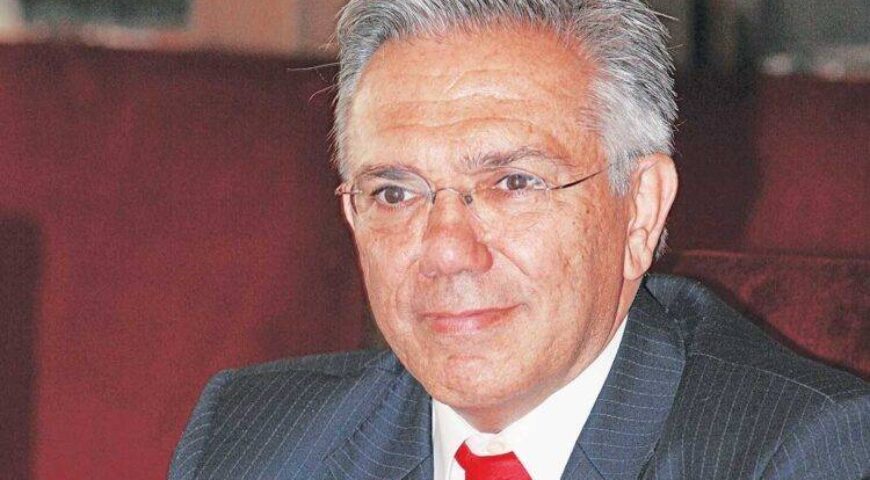 Πέντε μεγάλες ἀλλαγές στρατηγικῆς στίς σχέσεις μας μέ τήν Τουρκία (Εφημερίς Εστία)