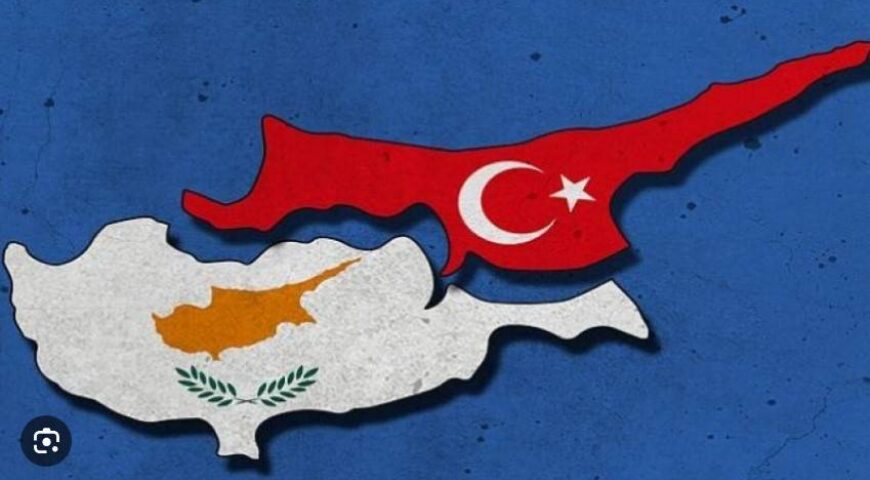 Αποκαλύπτουμε το «διπλωματικό ναρκοπέδιο» του Σουλτάνου στις προτάσεις του Προέδρου και τις «σανίδες σωτηρίας»