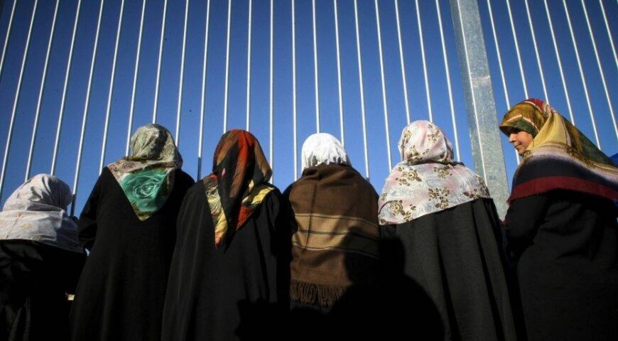 Για μερικές ψήφους παίζουν ακόμη και με τη Θράκη