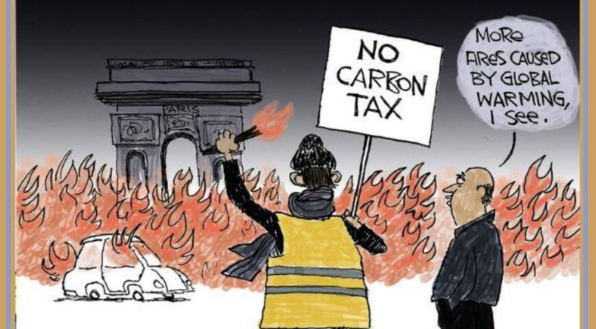 ΕΠΙΣΚΟΠΗΣΗ ΕΛΛΗΝΙΚΩΝ ΚΑΙ ΔΙΕΘΝΩΝ ΕΞΕΛΙΞΕΩΝ   Νο. 21 (03/07/2023) (26 Ιουνίου – 02 Ιουλίου 2023)