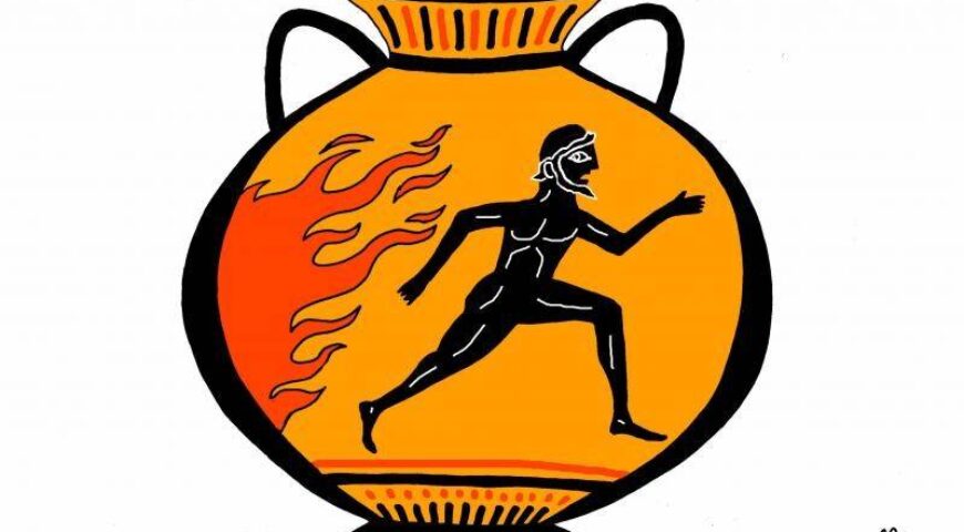 ΕΠΙΣΚΟΠΗΣΗ   ΕΛΛΗΝΙΚΩΝ ΚΑΙ ΔΙΕΘΝΩΝ ΕΞΕΛΙΞΕΩΝ   Νο. 25 (31/07/2023) (23 – 30 Ιουλίου 2023)