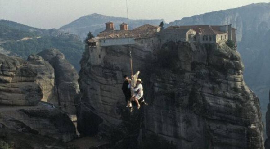 ΕΠΙΣΚΟΠΗΣΗ ΕΛΛΗΝΙΚΩΝ ΚΑΙ ΔΙΕΘΝΩΝ ΕΞΕΛΙΞΕΩΝ   Νο. 22 (10/07/2023) (03 – 09 Ιουλίου 2023)