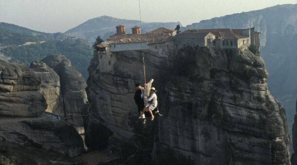 ΕΠΙΣΚΟΠΗΣΗ ΕΛΛΗΝΙΚΩΝ ΚΑΙ ΔΙΕΘΝΩΝ ΕΞΕΛΙΞΕΩΝ   Νο. 22 (10/07/2023) (03 – 09 Ιουλίου 2023)
