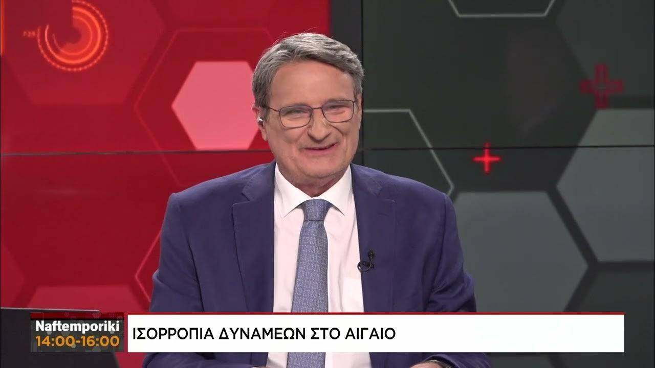 Τι σηματοδοτεί η επίσκεψη Ερντογάν στα κατεχόμενα στην επέτειο της τουρκικής εισβολής