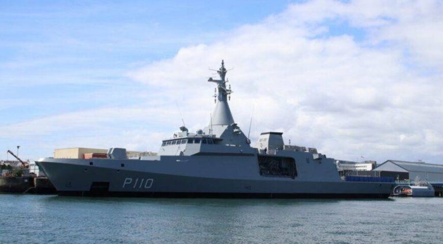 ΕΛΛΗΝΙΚΟΙ ΕΞΟΠΛΙΣΜΟΙ: Τι αναμένεται μέχρι τέλος του έτους, για το 2024 πάνε κορβέτες-ΜΕΚΟ-Reaper-MLRS