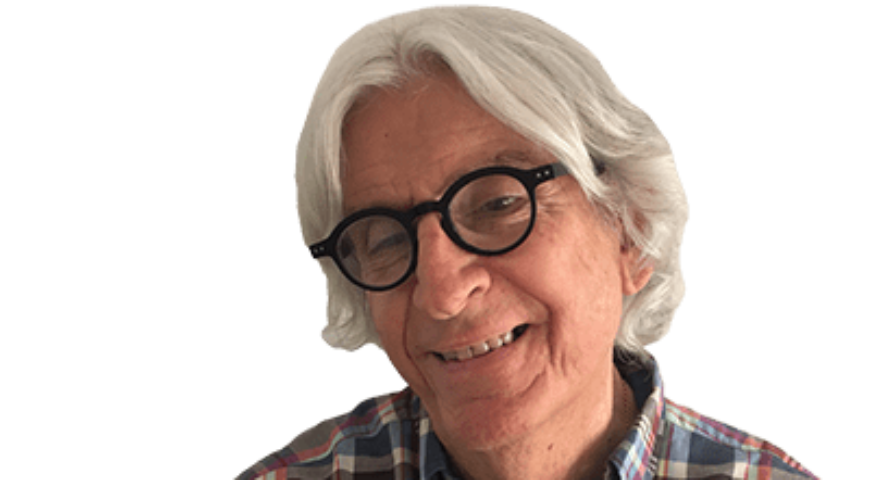 Η λογική τού «αξίζει τον κόπο;»