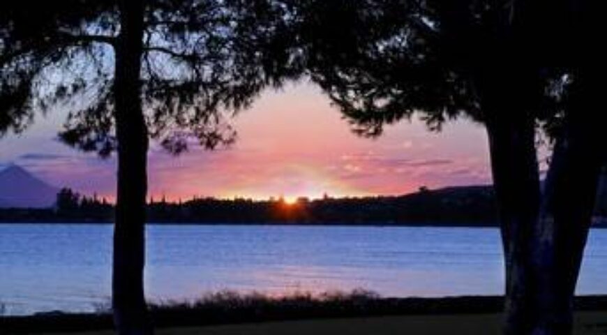 ΕΠΙΣΚΟΠΗΣΗ ΕΛΛΗΝΙΚΩΝ ΚΑΙ ΔΙΕΘΝΩΝ ΕΞΕΛΙΞΕΩΝ   Νο. 27 (21/08/2023) (14-20 Αυγούστου 2023)