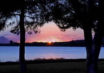 ΕΠΙΣΚΟΠΗΣΗ ΕΛΛΗΝΙΚΩΝ ΚΑΙ ΔΙΕΘΝΩΝ ΕΞΕΛΙΞΕΩΝ   Νο. 27 (21/08/2023) (14-20 Αυγούστου 2023)