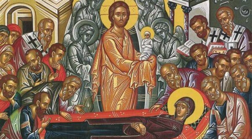 ΕΠΙΣΚΟΠΗΣΗ ΕΛΛΗΝΙΚΩΝ ΚΑΙ ΔΙΕΘΝΩΝ ΕΞΕΛΙΞΕΩΝ   Νο. 27 (14/08/2023) (07-13 Αυγούστου 2023)