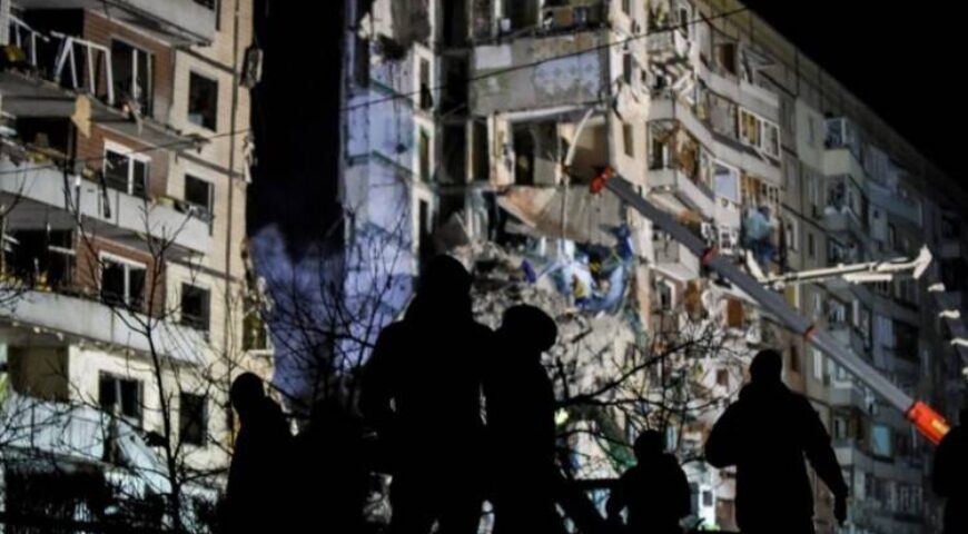 ΕΘΕΛΟΤΥΦΛΙΣΜΟΣ-ΣΤΡΟΥΘΟΚΑΜΗΛΙΣΜΟΣ-SOS