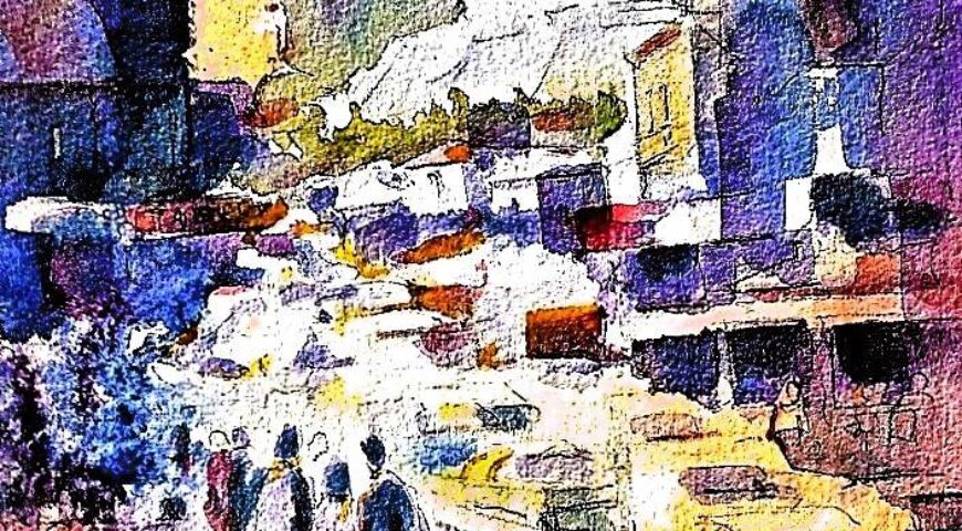 ΕΠΕΤΕΙΑΚΟ ΜΗΝΥΜΑ ΚΙΒΩΤΟΥ ΟΛΙΣΤΙΚΗΣ ΠΑΙΔΕΙΑΣ