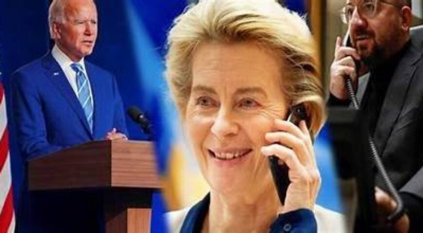 ΕΠΙΣΚΟΠΗΣΗ   ΕΛΛΗΝΙΚΩΝ ΚΑΙ ΔΙΕΘΝΩΝ ΕΞΕΛΙΞΕΩΝ   Νο. 31 (17/09/2023) (11-16 Σεπτεμβρίου 2023)