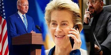 ΕΠΙΣΚΟΠΗΣΗ   ΕΛΛΗΝΙΚΩΝ ΚΑΙ ΔΙΕΘΝΩΝ ΕΞΕΛΙΞΕΩΝ   Νο. 31 (17/09/2023) (11-16 Σεπτεμβρίου 2023)