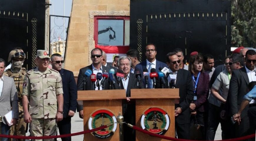 ΕΠΙΣΚΟΠΗΣΗ   ΕΛΛΗΝΙΚΩΝ ΚΑΙ ΔΙΕΘΝΩΝ ΕΞΕΛΙΞΕΩΝ   Νο. 36 (23/10/2023) (16-22 Οκτωβρίου2023)