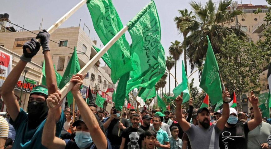 ΕΠΙΣΚΟΠΗΣΗ   ΕΛΛΗΝΙΚΩΝ ΚΑΙ ΔΙΕΘΝΩΝ ΕΞΕΛΙΞΕΩΝ   Νο. 34 (09/10/2023) (02-08 Οκτωβρίου2023)