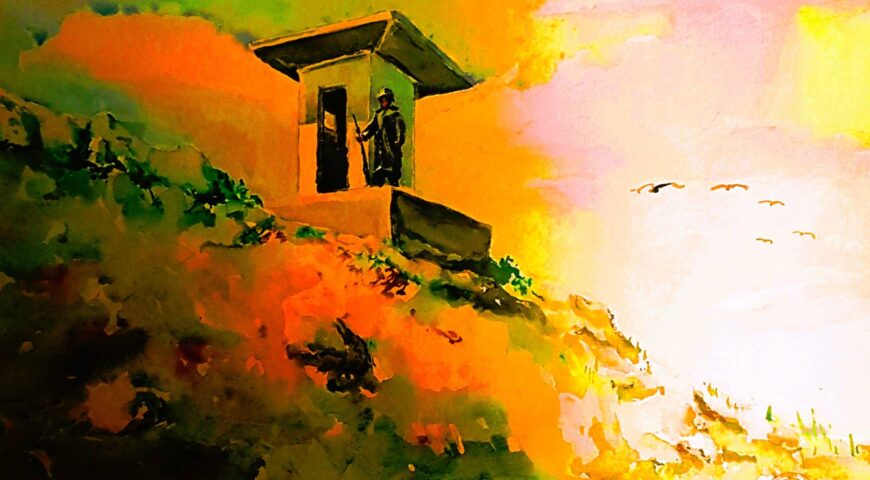  ΕΟΡΤΗ ΕΔ:   ΔΗΜΙΟΥΡΓΙΚΗ ΣΤΡΑΤΙΩΤΙΚΗ ΘΗΤΕΙΑ