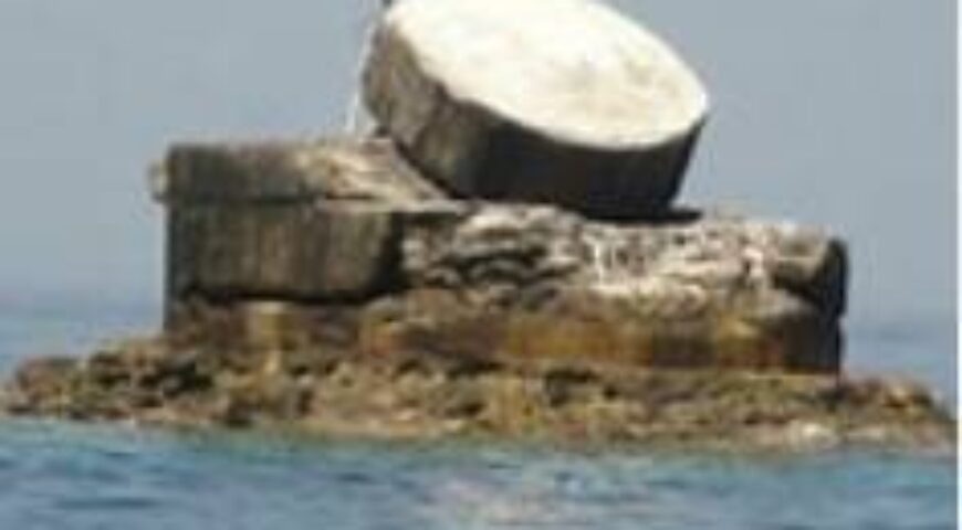 Η ΖΟΥΡΑΦΑ ΚΑΙ Η ΠΟΡΕΙΑ ΤΩΝ ΕΛΛΗΝΟ-ΤΟΥΡΚΙΚΩΝ ΣΧΕΣΕΩΝ