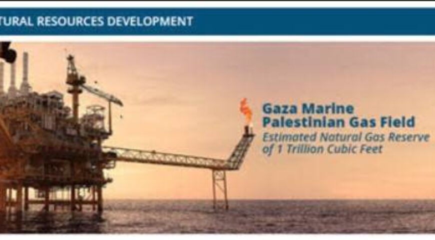 Λωρίδα της Γάζας