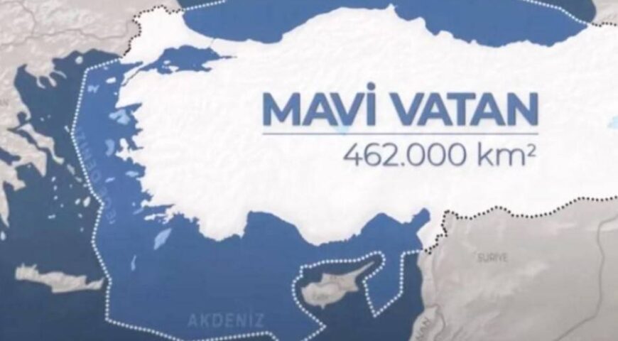 Τι κέρδισε ο Ερντογάν στην Αθήνα