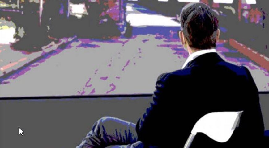 Η κυβέρνηση δολοφονεί τα Ελληνικά Αμυντικά Συστήματα