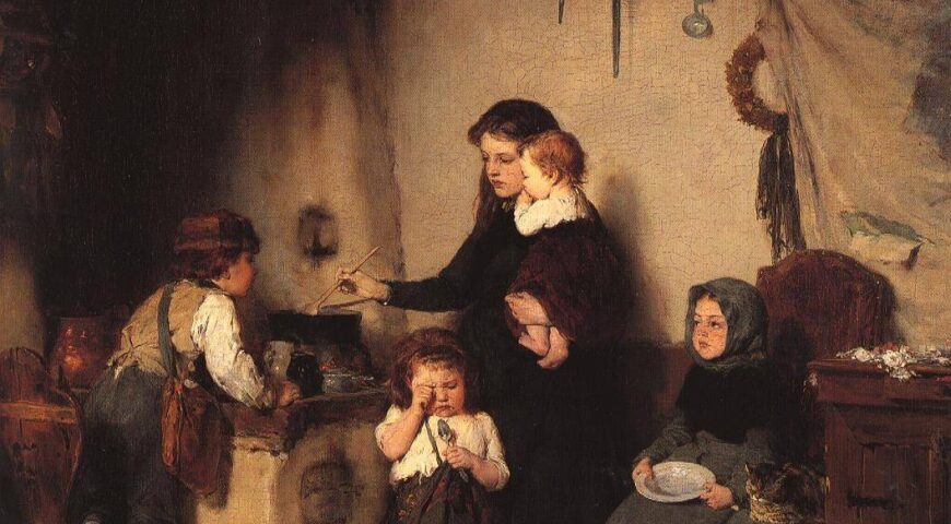 ΕΠΙΣΚΟΠΗΣΗ ΕΛΛΗΝΙΚΩΝ ΚΑΙ ΔΙΕΘΝΩΝ ΕΞΕΛΙΞΕΩΝ Νο. 44/2023 (27/12/2023) (11-26 Δεκεμβρίου 2023)