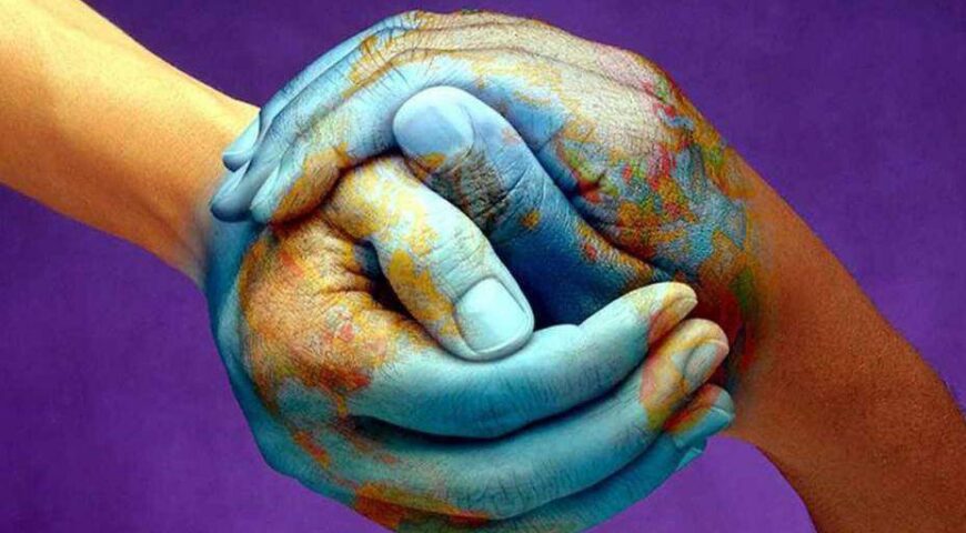 ΕΛΕΟΣ! ΑΓΝΟΟΥΝ ΚΑΙ ΠΑΡΑΒΙΑΖΟΥΝ ΤΗΝ ΟΔΔΑ;