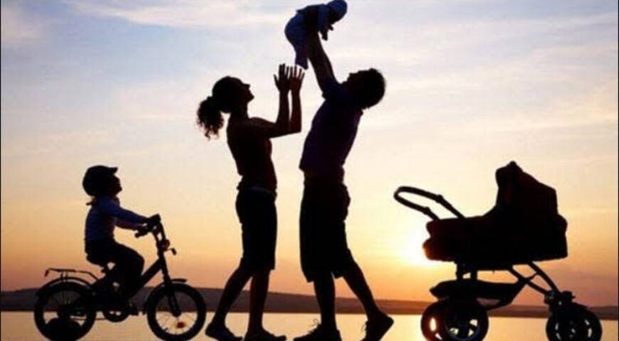 Χειριστική δημοσκόπηση