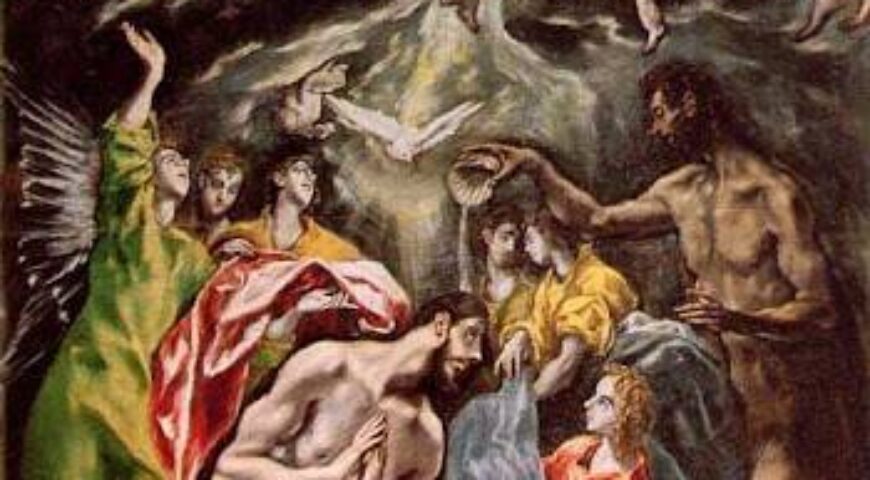 ΕΠΙΣΚΟΠΗΣΗ ΕΛΛΗΝΙΚΩΝ ΚΑΙ ΔΙΕΘΝΩΝ ΕΞΕΛΙΞΕΩΝ Νο. 46/2023 (08/01/2024) (02-07 Ιανουαρίου 2024)