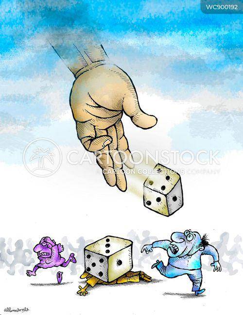 ΕΠΙΣΚΟΠΗΣΗ ΕΛΛΗΝΙΚΩΝ ΚΑΙ ΔΙΕΘΝΩΝ ΕΞΕΛΙΞΕΩΝ Νο. 1/(47)/2024 (15/01/2024) (08-14 Ιανουαρίου 2024)