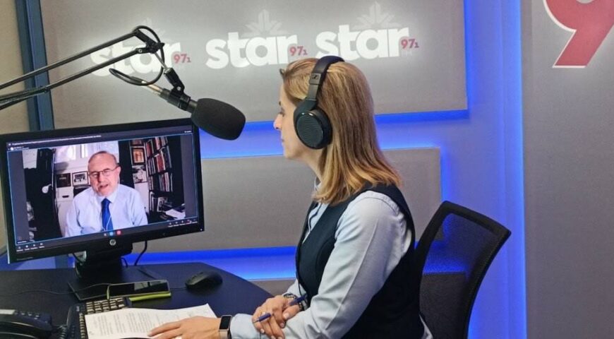 Άρχισαν οι παραβιάσεις της Διακήρυξης των Αθηνών, ενώ απειλείται γενικότερη ανάφλεξη στη Μέση Ανατολή (video) – tvstar.grν – STAR Θεσσαλίας